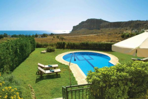Villa Sandpiper